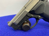Taurus PT-25 .25 ACP Stainless 2.33" *PERFECT SEMI-AUTOMATIC POCKET PISTOL*