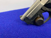 Taurus PT-25 .25 ACP Stainless 2.33" *PERFECT SEMI-AUTOMATIC POCKET PISTOL*