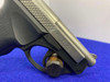 Taurus PT-25 .25 ACP Stainless 2.33" *PERFECT SEMI-AUTOMATIC POCKET PISTOL*