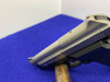 Taurus PT-25 .25 ACP Stainless 2.33" *PERFECT SEMI-AUTOMATIC POCKET PISTOL*