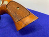 -Vintage- 1987 Smith Wesson 29-3 .44 Mag Blue *FAMOUS DIRTY HARRY REVOLVER*
