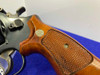 -Vintage- 1987 Smith Wesson 29-3 .44 Mag Blue *FAMOUS DIRTY HARRY REVOLVER*