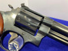 -Vintage- 1987 Smith Wesson 29-3 .44 Mag Blue *FAMOUS DIRTY HARRY REVOLVER*