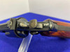-Vintage- 1987 Smith Wesson 29-3 .44 Mag Blue *FAMOUS DIRTY HARRY REVOLVER*