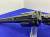 -Vintage- 1987 Smith Wesson 29-3 .44 Mag Blue *FAMOUS DIRTY HARRY REVOLVER*