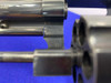 -Vintage- 1987 Smith Wesson 29-3 .44 Mag Blue *FAMOUS DIRTY HARRY REVOLVER*