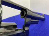 -Vintage- 1987 Smith Wesson 29-3 .44 Mag Blue *FAMOUS DIRTY HARRY REVOLVER*