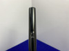 -Vintage- 1987 Smith Wesson 29-3 .44 Mag Blue *FAMOUS DIRTY HARRY REVOLVER*