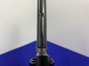 -Vintage- 1987 Smith Wesson 29-3 .44 Mag Blue *FAMOUS DIRTY HARRY REVOLVER*