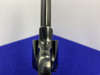 -Vintage- 1987 Smith Wesson 29-3 .44 Mag Blue *FAMOUS DIRTY HARRY REVOLVER*