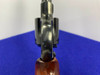 -Vintage- 1987 Smith Wesson 29-3 .44 Mag Blue *FAMOUS DIRTY HARRY REVOLVER*