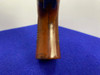 -Vintage- 1987 Smith Wesson 29-3 .44 Mag Blue *FAMOUS DIRTY HARRY REVOLVER*