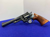 -Vintage- 1987 Smith Wesson 29-3 .44 Mag Blue *FAMOUS DIRTY HARRY REVOLVER*
