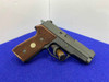 Sig Sauer P225 9mm Black 3.5" *EXCELLENT SEMI-AUTOMATIC PISTOL*