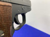 Sig Sauer P225 9mm Black 3.5" *EXCELLENT SEMI-AUTOMATIC PISTOL*