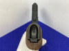 Sig Sauer P225 9mm Black 3.5" *EXCELLENT SEMI-AUTOMATIC PISTOL*