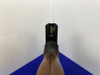 Sig Sauer P225 9mm Black 3.5" *EXCELLENT SEMI-AUTOMATIC PISTOL*