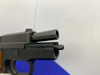 Sig Sauer P225 9mm Black 3.5" *EXCELLENT SEMI-AUTOMATIC PISTOL*