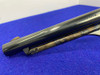 2003 F.LLI Pietta 1860 Army .44 Cal Blue/CCH 8" *FAITHFUL REPRODUCTION*