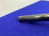 2003 F.LLI Pietta 1860 Army .44 Cal Blue/CCH 8" *FAITHFUL REPRODUCTION*