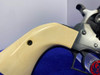 1976 Ruger Super Blackhawk .44 Mag *MARKED 200th YEAR OF AMERICAN LIBERTY*-GID1175419868