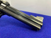 1976 Ruger Super Blackhawk .44 Mag *MARKED 200th YEAR OF AMERICAN LIBERTY*-GID1175419868