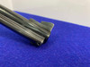 1976 Ruger Super Blackhawk .44 Mag *MARKED 200th YEAR OF AMERICAN LIBERTY*-GID1175419868