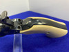 1976 Ruger Super Blackhawk .44 Mag *MARKED 200th YEAR OF AMERICAN LIBERTY*-GID1175419868