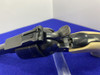 1976 Ruger Super Blackhawk .44 Mag *MARKED 200th YEAR OF AMERICAN LIBERTY*-GID1175419868