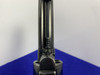 1976 Ruger Super Blackhawk .44 Mag *MARKED 200th YEAR OF AMERICAN LIBERTY*-GID1175419868