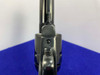 1976 Ruger Super Blackhawk .44 Mag *MARKED 200th YEAR OF AMERICAN LIBERTY*-GID1175419868