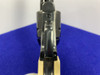 1976 Ruger Super Blackhawk .44 Mag *MARKED 200th YEAR OF AMERICAN LIBERTY*-GID1175419868