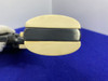 1976 Ruger Super Blackhawk .44 Mag *MARKED 200th YEAR OF AMERICAN LIBERTY*-GID1175419868