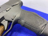 Taurus TX22 Competition .22 LR Black 5.25" *AWESOME PERFORMANCE SEMI-AUTO*