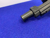 Taurus TX22 Competition .22 LR Black 5.25" *AWESOME PERFORMANCE SEMI-AUTO*