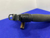 Taurus TX22 Competition .22 LR Black 5.25" *AWESOME PERFORMANCE SEMI-AUTO*