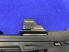 Taurus TX22 Competition .22 LR Black 5.25" *AWESOME PERFORMANCE SEMI-AUTO*