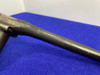 Waffenfabrik Mauser C96 7.63x25 Blue 5.5" *COLLECTIBLE WORLD WAR II PISTOL*