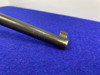 Waffenfabrik Mauser C96 7.63x25 Blue 5.5" *COLLECTIBLE WORLD WAR II PISTOL*