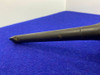 Waffenfabrik Mauser C96 7.63x25 Blue 5.5" *COLLECTIBLE WORLD WAR II PISTOL*