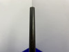 Waffenfabrik Mauser C96 7.63x25 Blue 5.5" *COLLECTIBLE WORLD WAR II PISTOL*