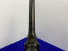 Waffenfabrik Mauser C96 7.63x25 Blue 5.5" *COLLECTIBLE WORLD WAR II PISTOL*