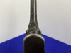 Waffenfabrik Mauser C96 7.63x25 Blue 5.5" *COLLECTIBLE WORLD WAR II PISTOL*