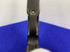 Waffenfabrik Mauser C96 7.63x25 Blue 5.5" *COLLECTIBLE WORLD WAR II PISTOL*