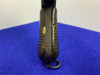 Waffenfabrik Mauser C96 7.63x25 Blue 5.5" *COLLECTIBLE WORLD WAR II PISTOL*