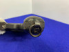 Waffenfabrik Mauser C96 7.63x25 Blue 5.5" *COLLECTIBLE WORLD WAR II PISTOL*