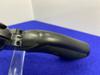 1975 Ruger NM Blackhawk .45 Colt Blue 7.5" *VINTAGE SINGLE-ACTION REVOLVER*