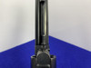 1975 Ruger NM Blackhawk .45 Colt Blue 7.5" *VINTAGE SINGLE-ACTION REVOLVER*