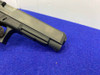 Glock 35 .40 S&W Black 5.31" *ULTRA-RELIABLE COMPETITION READY PISTOL*