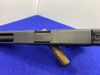 Glock 35 .40 S&W Black 5.31" *ULTRA-RELIABLE COMPETITION READY PISTOL*